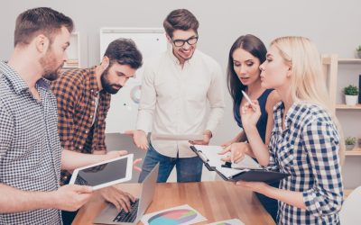 Boost your Exam Confidence with Actuary Exam P Sample Questions and In-Depth Answer Explanations